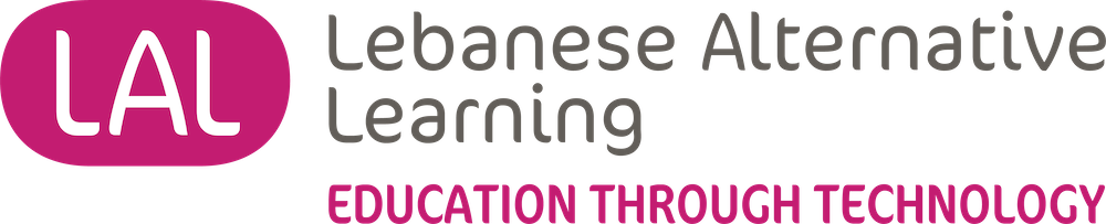 Lebanese Alternative Learning